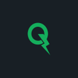Icon of program: Barq.EV