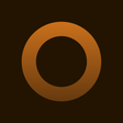 Icon of program: Cheats for Pizzeria Simul…