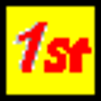 Icono de programa: 1st Choice Clipboard