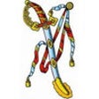 Icon of program: Play Truco Argentino Free…
