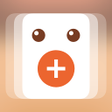 Icono de programa: Squaready