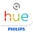Icon of program: Philips Hue Sync