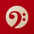 Icon of program: BassNav