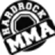 Icon of program: Hardrock MMA