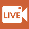 Icon of program: Live Talk - Free Live Vid…
