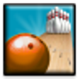 Icon of program: Good Bowler Stats