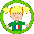 Icon of program: Apprendre  lire - CP