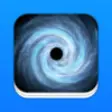 Icon of program: Gravity Game - To Hole: G…