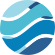 Icon of program: Arewa Global - Pay  Trans…