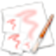 Icon of program: Iconographer