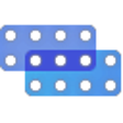 StroyCode icon