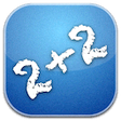 Icono de programa: Equal