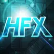 Icon of program: HolograFX  Create Hologra…