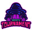 Icon of program: eSports Tournament