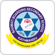 Icon of program: Bagmati Boarding School