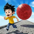Icono de programa: Speed Per Click Obby Jump