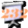 Icon of program: 232Analyzer
