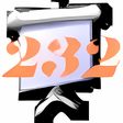 232Analyzer icon