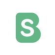 Icon of program: ScholarsBoat - Connect wi…