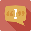 Icono de programa: What Word? - Young Founda…