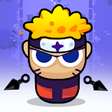 Icon of program: Ninja Smasher - Naruto & …