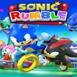 Icono de programa: Sonic Rumble Party