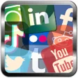 Icon of program: Your Social Networks