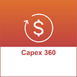 Icono de programa: Capex 360