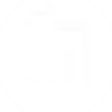 Icon of program: LEBDirectory for Windows …