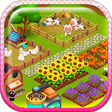 Icon of program: Dairy Farm