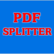 Icono de programa: Free PDF Splitter