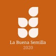 Icono de programa: La Buena Semilla 2020