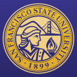 Icon of program: SF State Mobile