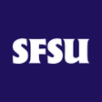 SF State Mobile icon