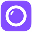 Icon of program: Logitech Capture