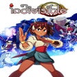 Icon of program: Indivisible: Razmi Challe…