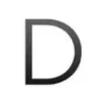 Icon of program: DetroitCity App