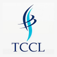 Icon of program: TCCL IPTV