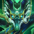Icono de programa: Legendary : Game of Heroe…