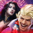 Icon of program: Legendary : Game of Heroe…