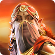 Icono de programa: Legendary : Game of Heroe…