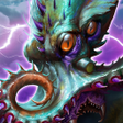 Icono de programa: Legendary : Game of Heroe…
