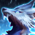 Icono del programa: Legendary : Game of Heroe…