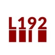 Icon of program: mBuy LittleFashion