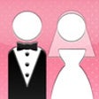 Icon of program: Wedding Planning Complete