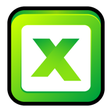 Icon of program: Free Excel to PDF Convert…