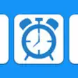Icon of program: Calendar & Reminder Alarm…