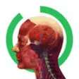 Icon of program: Arloon Anatomy - The Huma…