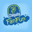 Icon of program: Chiquita FanFun!
