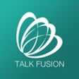 Icon of program: Talk Fusion On The Go